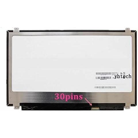 YHtech適用修理交換用Lenovo Z51 80K6用 IPS FHD 液晶パネル 1080P Z51 80K6用 IPS FHD 液晶パネル 1080P