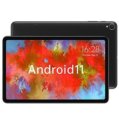 メーカー直販 Alldocube Iplay40pro タブレット Pc 10 4 インチ 2k Fhd Ips ディスプレイ Android11 8gb 激安 販売オンライン Www Superavila Com