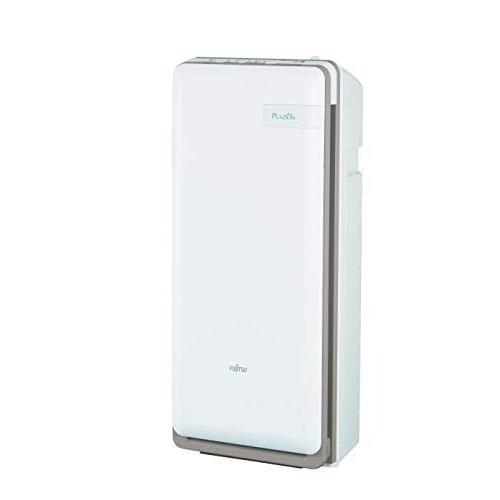 富士通ゼネラル 脱臭機 プラズィオン HDS-302G 1個 (x 1)