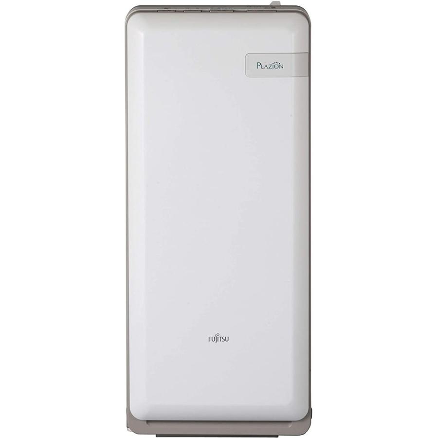 富士通ゼネラル 脱臭機 プラズィオン HDS-302G 1個 (x 1) 脱臭機 プラズィオン HDS 302G 1個