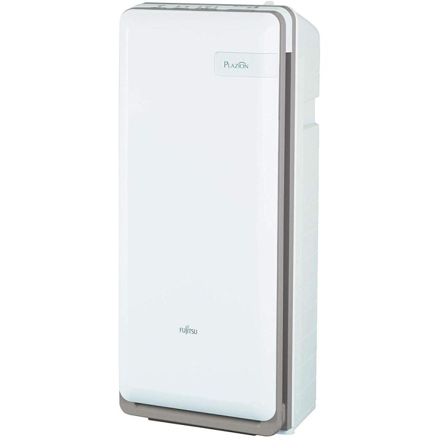富士通ゼネラル 脱臭機 プラズィオン HDS-302G 1個 (x 1) 脱臭機 プラズィオン HDS 302G 1個