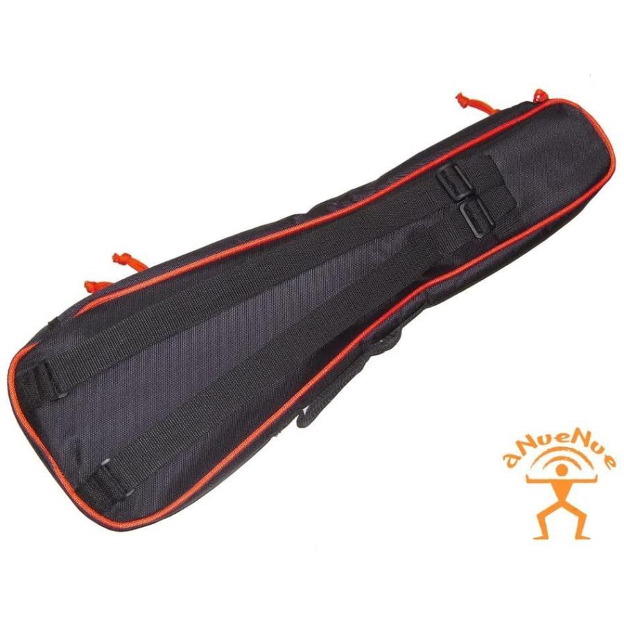 aNueNue aNN-MCM Mini Mahogany ミ二コンサートウクレレ aNN MCM Mini Mahogany ミ二コンサートウクレレ