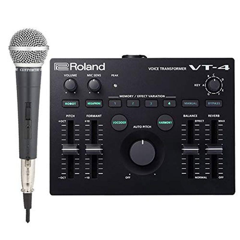 Quest 2 64GB VRゴーグル