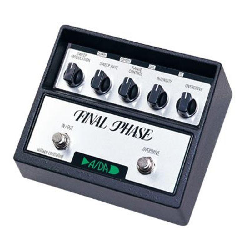 完売 ビラボン W SULA スーラジャケット スノーボード 公式 スキー 花柄 黒