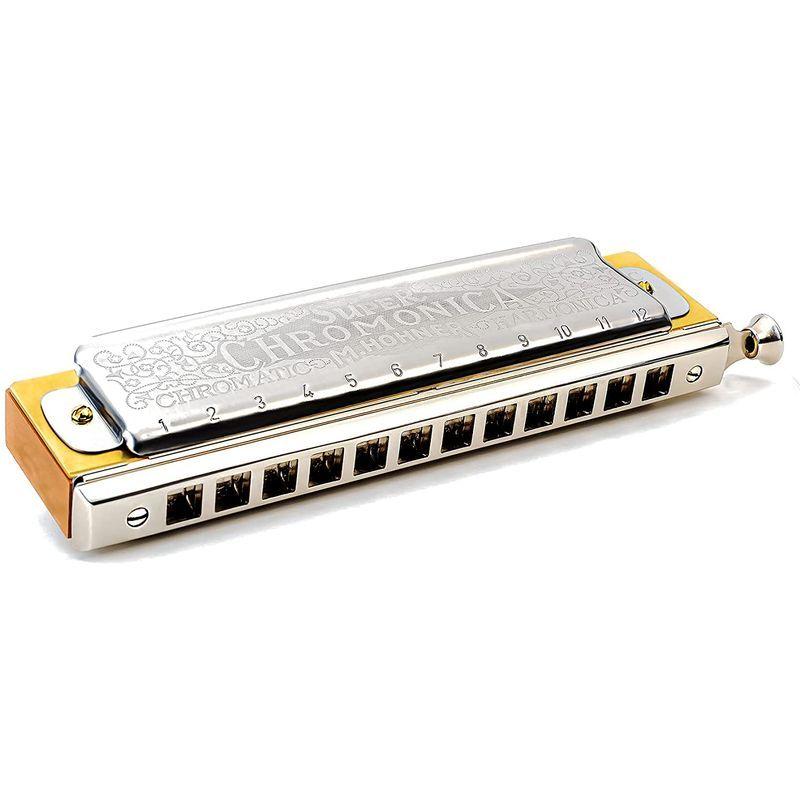 SALE／81%OFF】【SALE／81%OFF】HOHNER ホーナー スーパークロモニカ