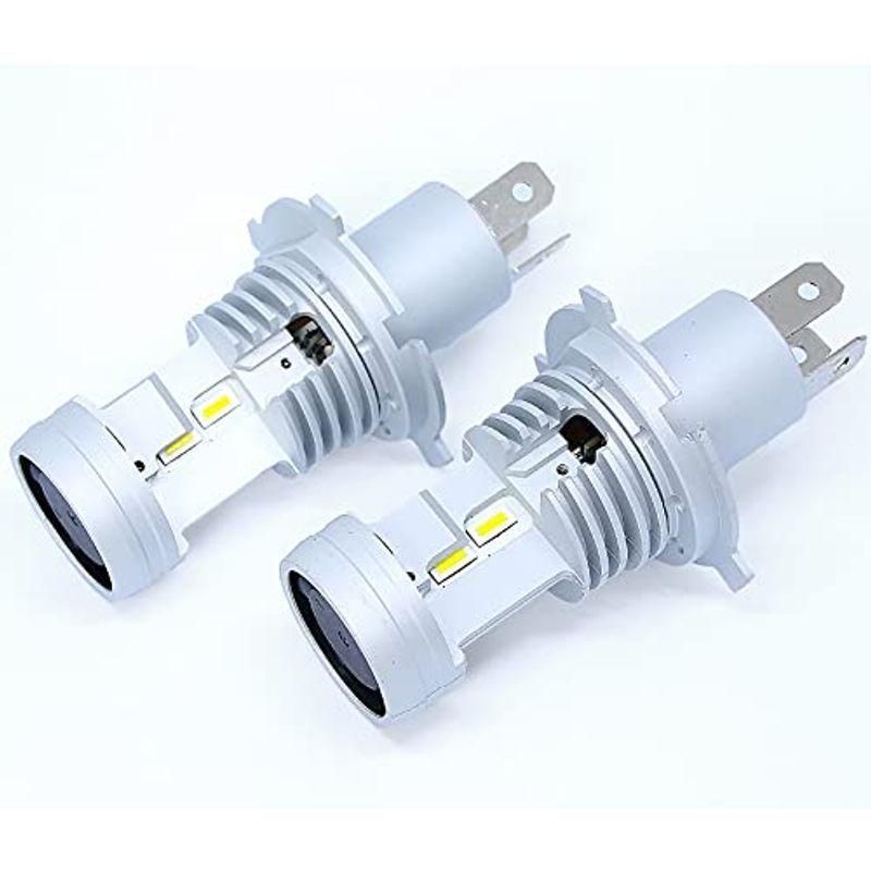 公式オンライン 通販ストア 簡単ポン付け G エスカルゴ Ledヘッドライト H4 Hi Lo H1 1 H2 11 左右2個セット純正球と交換するだけ簡 010 えるみストア 通販 Yahoo ショッピング 本店 フィレンツェ Advance Com Uy