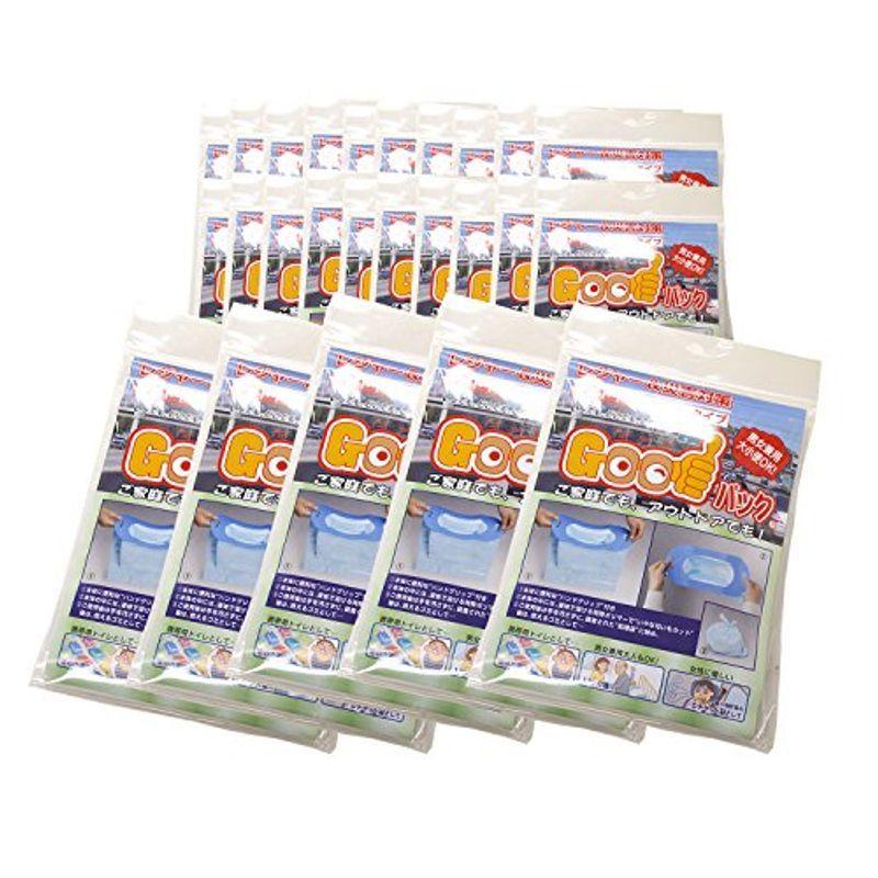 タスポ無し 自販機 取説あり 30セレ 正常稼働