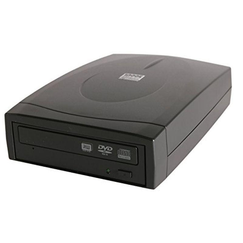 直販特注 長期保存用dvdドライブ Usbメモリ 外付け Usb2 0 アルメディオ製 アルメディオ製 型番 Dv W5000u ならショッピング ランキングや口コミも豊富なネット通販 更にお得なpaypay残高も スマホアプリも充実で毎日どこからでも気になる