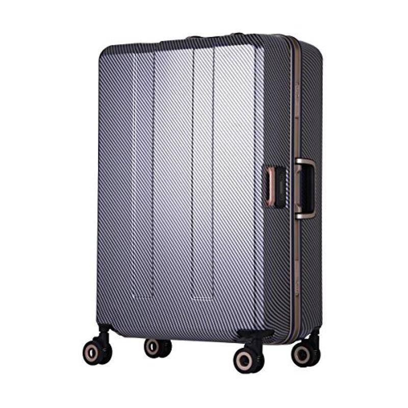 Legend 6703n 64 Walker レジェンドウォーカー カジュアルスーツケース スーツケース 75l ネイビーカーボン 6703n 64 ネイビーカーボン ならショッピング ランキングや口コミも豊富なネット通販 更にお得なpaypay残高も