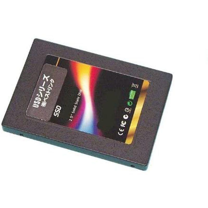 dynabook Satellite J50，J60 シリーズ SSD (240GB) USD-DBJ625H 交換手順の図解説明書付 Satellite J50，J60 シリーズ SSD 240GB USD DBJ625H 交換手順の図解説明書付