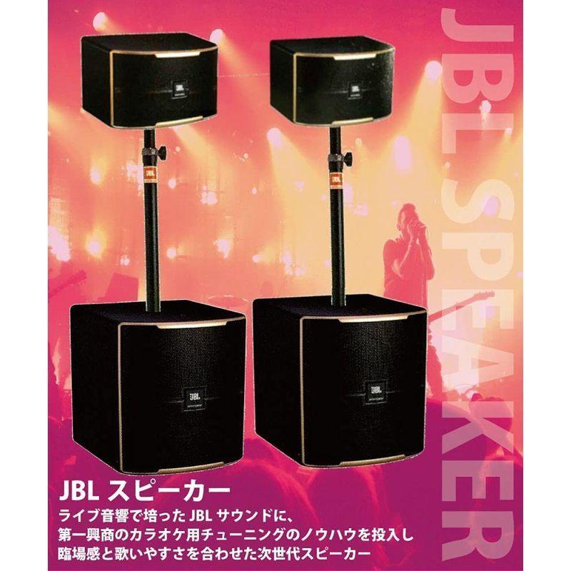 海外品 JBLウーファー JDS-SW12 パワードサブウーファ 【KUE1206049494】(42384円)