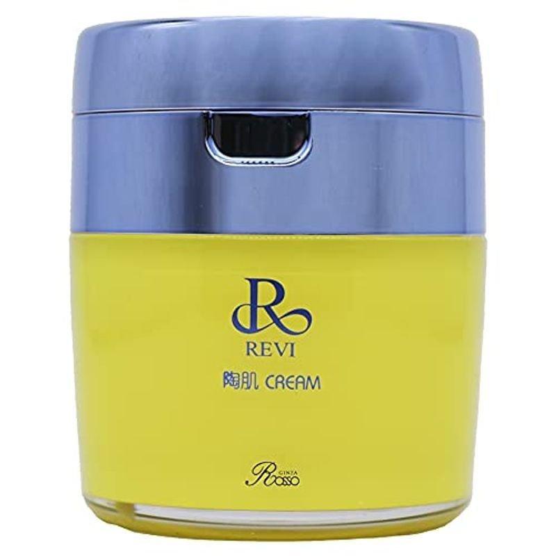 メール便送料無料対応可】【メール便送料無料対応可】REVI ルヴィ 陶肌