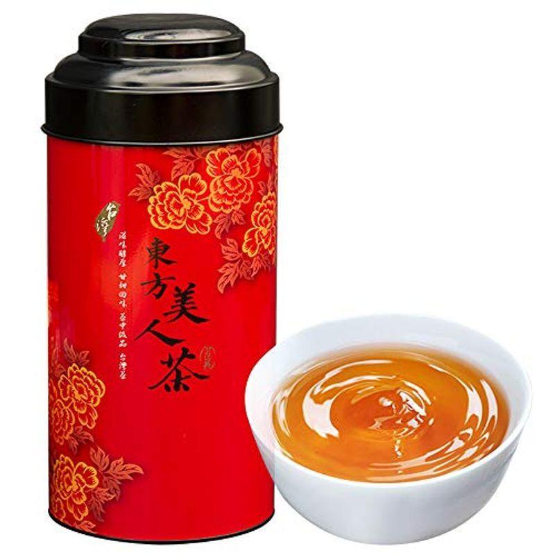 在庫処分 煕渓 東方美人茶100g 特級??茶 台湾烏龍茶中国茶 ?方美人??茶?無添加 健康茶 台湾産 bira.co.th 在庫処分 煕渓 東方美人茶100g 特級??茶 台湾烏龍茶中国茶 ?方美人??茶?無添加 健康茶 台湾産 bira.co.th