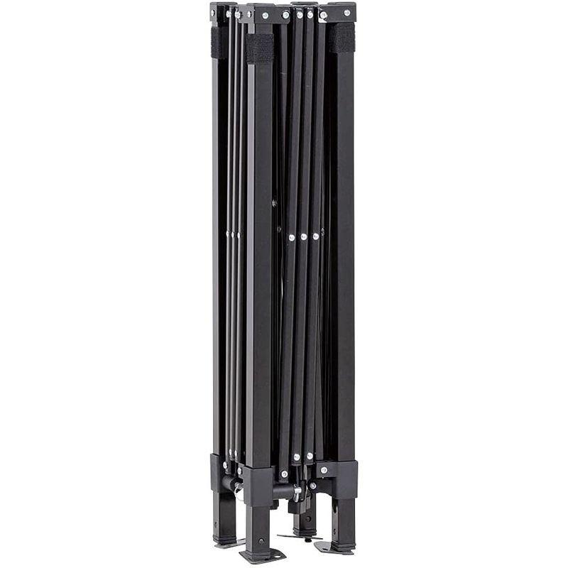 キャプテンスタッグ(CAPTAIN STAG) テント タープ タープテント シェード クイックシェード ライト 180UV-S UVカット CAPTAIN STAG テント タープ タープテント シェード クイックシェード ライト 180UV UVカット