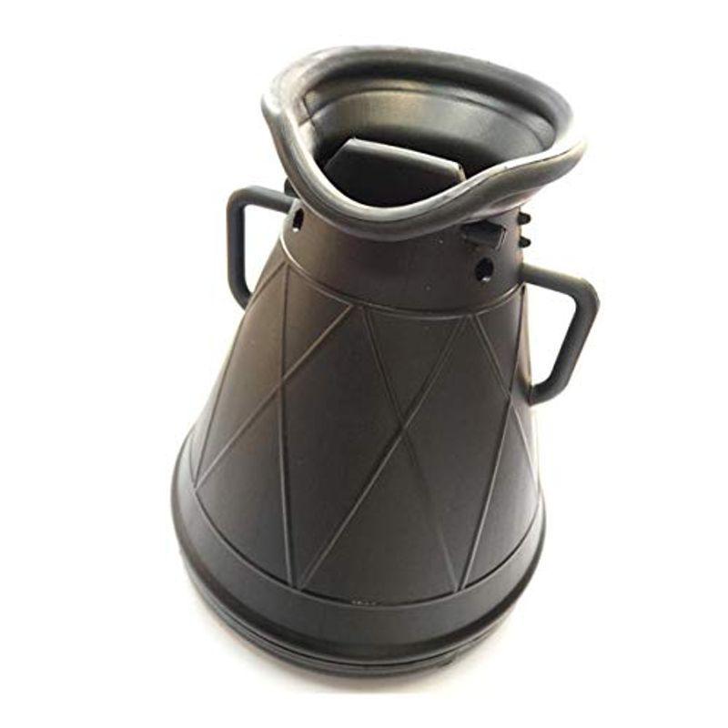 箱めがね（大）G-8 さがみや漁網店 水中箱メガネ 海 アクアスコープ のぞきメガネ 箱眼鏡(20876円)