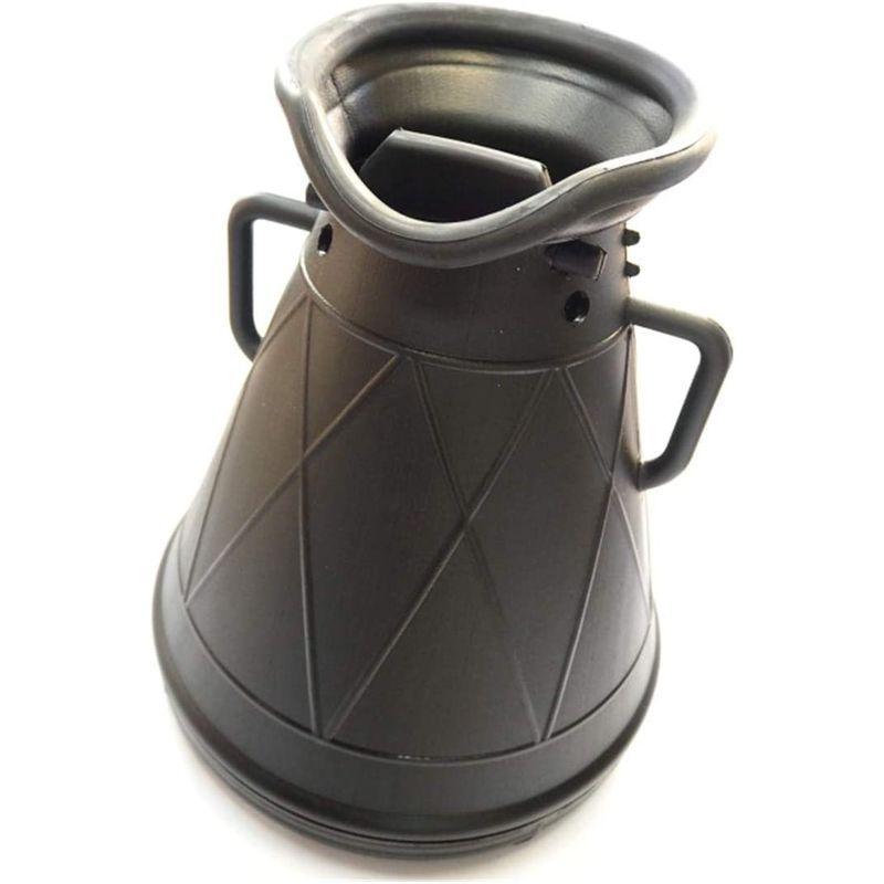 箱めがね（大）G-8 さがみや漁網店 水中箱メガネ 海 アクアスコープ のぞきメガネ 箱眼鏡 さがみや漁網店 水中箱メガネ アクアスコープ のぞきメガネ 箱眼鏡