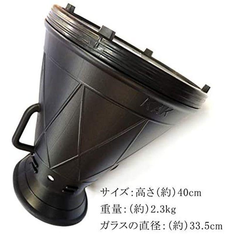 箱めがね（大）G-8 さがみや漁網店 水中箱メガネ 海 アクアスコープ のぞきメガネ 箱眼鏡 さがみや漁網店 水中箱メガネ アクアスコープ のぞきメガネ 箱眼鏡