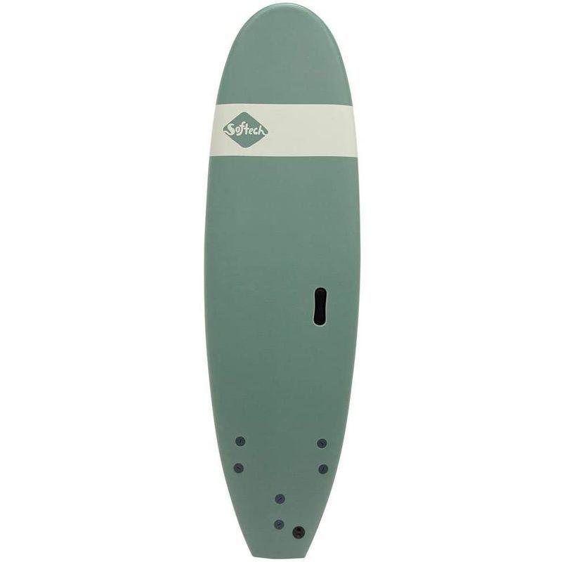 2021 SOFTECH ソフテック サーフボード Roller 6'6” ローラー ファンボード ソフトボード FCS対応 ソフトフィ 人気カラーの 2021 SOFTECH ソフテック サーフボード Roller 6'6” ローラー ファンボード ソフトボード FCS対応 ソフトフィ 人気カラーの