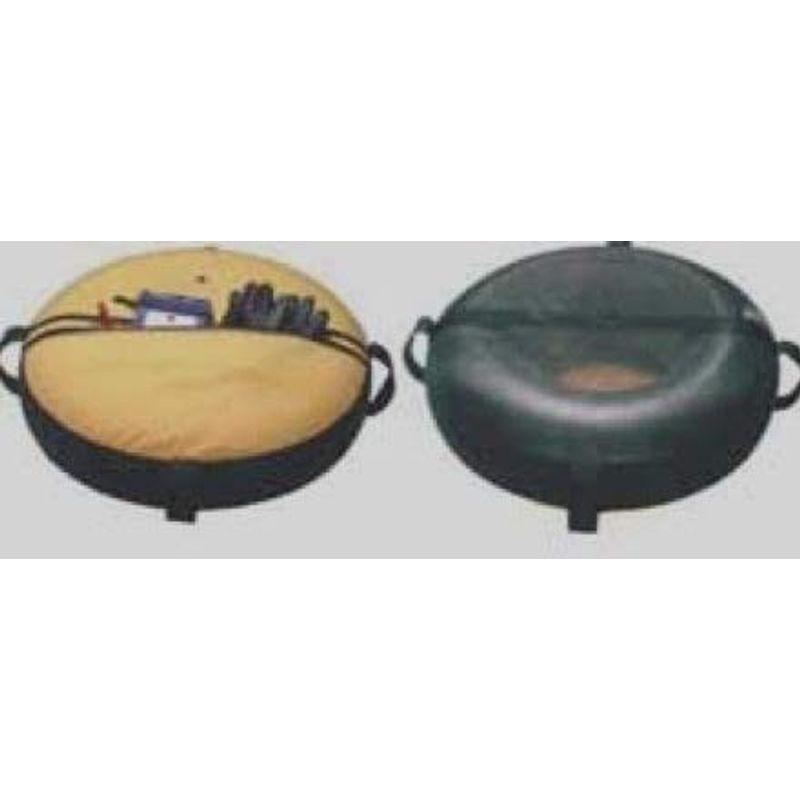 SR400.500ノーマルホイール、ドラムブレーキ 定型文には返信しません