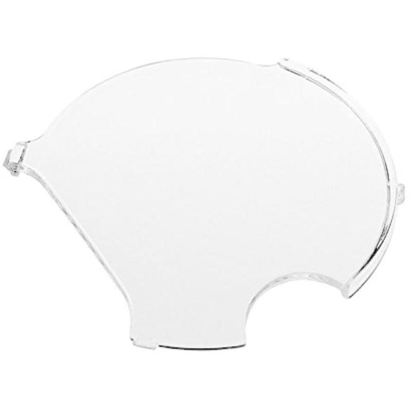 Suunto Display Shield for Vytec, Vyper, Gekko, Zoop by Suunto｜elumy-store｜02