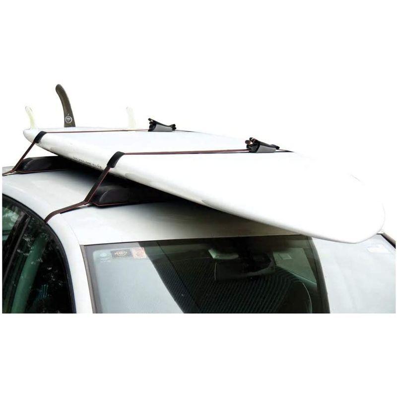 Ocean&Earth(オーシャンアンドアース) SUP/LONGBOARD RAX (ロングボード ラックス) SARX17 オーシャンアンドアース SUP/LONGBOARD RAX ロングボード ラックス SARX17 DESCRIPTION SUP