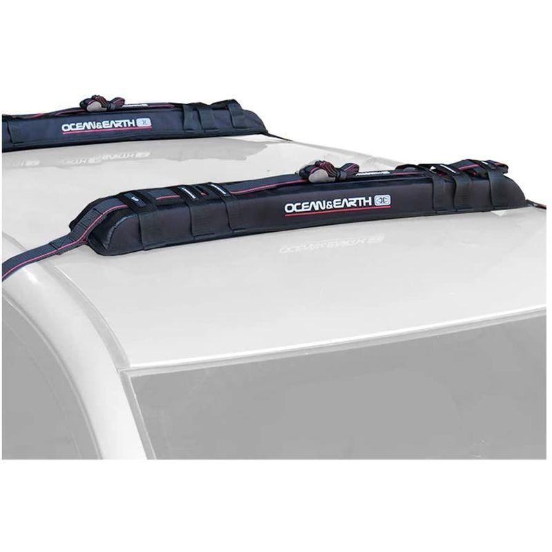 Ocean&Earth(オーシャンアンドアース) SUP/LONGBOARD RAX (ロングボード ラックス) SARX17 オーシャンアンドアース SUP/LONGBOARD RAX ロングボード ラックス SARX17 DESCRIPTION SUP