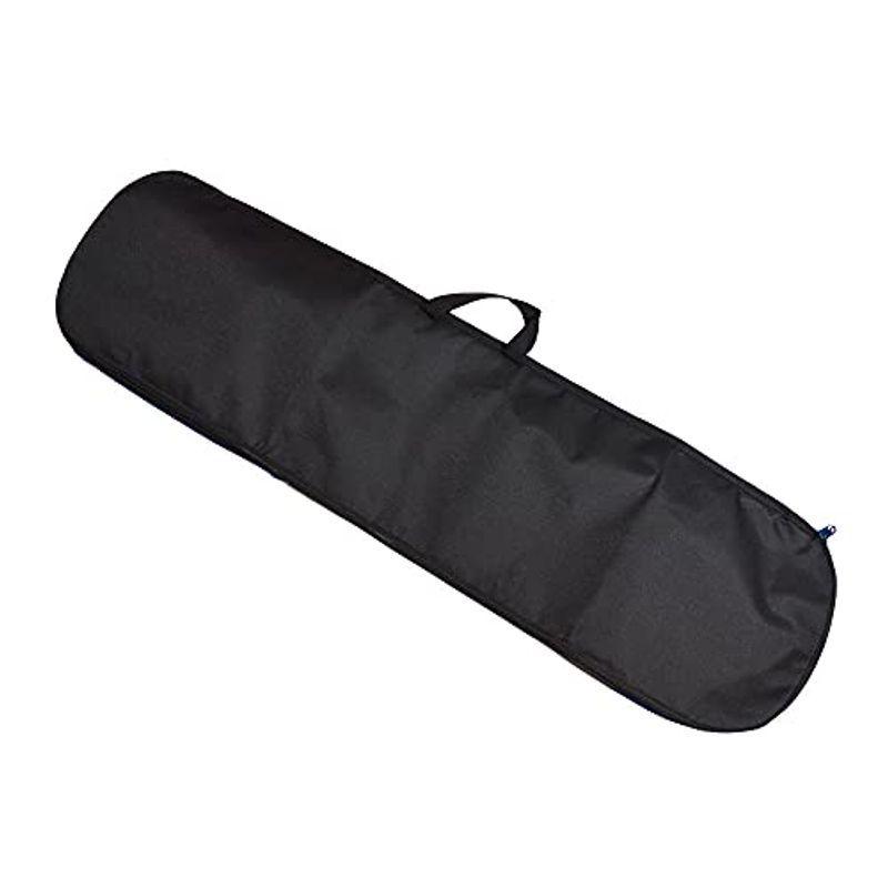 GLIDERSUP サップ カヌー カヤック パドルケース バッグ 収納バッグ 収納袋 携帯バッグ ナイロン製 ボート パドル用 携帯  :20211110031520-00429:えるみストア - 通販 - Yahoo!ショッピング