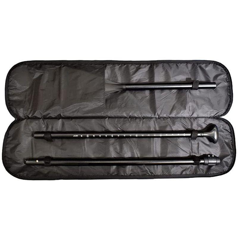 GLIDERSUP サップ カヌー カヤック パドルケース バッグ 収納バッグ 収納袋 携帯バッグ ナイロン製 ボート パドル用 携帯  :20211110031520-00429:えるみストア - 通販 - Yahoo!ショッピング