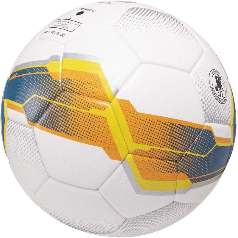 おしゃれ ミカサ Mikasa サッカーボールalmund 検定球4号 貼り Ft450b Yp キッズ