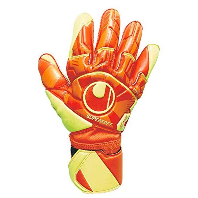 激安大特価 サッカー ウールシュポルト Uhlsport Gk 9 シリーズ スーパーソフト ダイナミックインパルス キーパーグローブ ゴールキーパー用品 Www Reinnec Cl