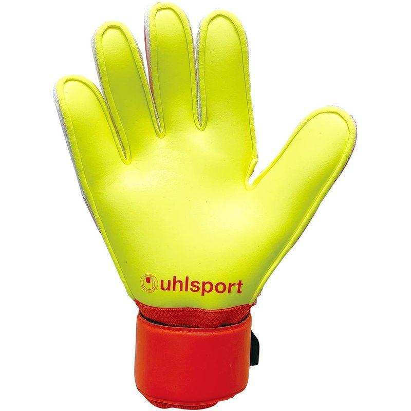 激安大特価 サッカー ウールシュポルト Uhlsport Gk 9 シリーズ スーパーソフト ダイナミックインパルス キーパーグローブ ゴールキーパー用品 Www Reinnec Cl