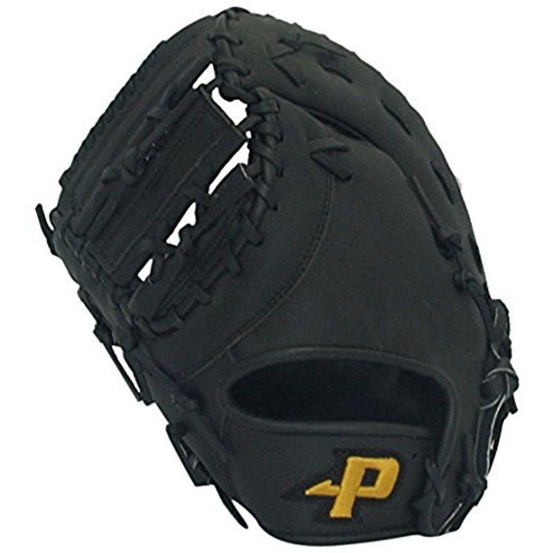 サクライ貿易(SAKURAI) Promark(プロマーク) 野球 一般軟式用 グラブ(グローブ) 左利き用 ファーストミット PFM-77(10002円)