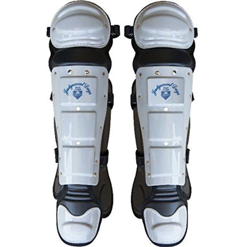 伊勢審判本舗 硬式審判用 レックガード ISE1001