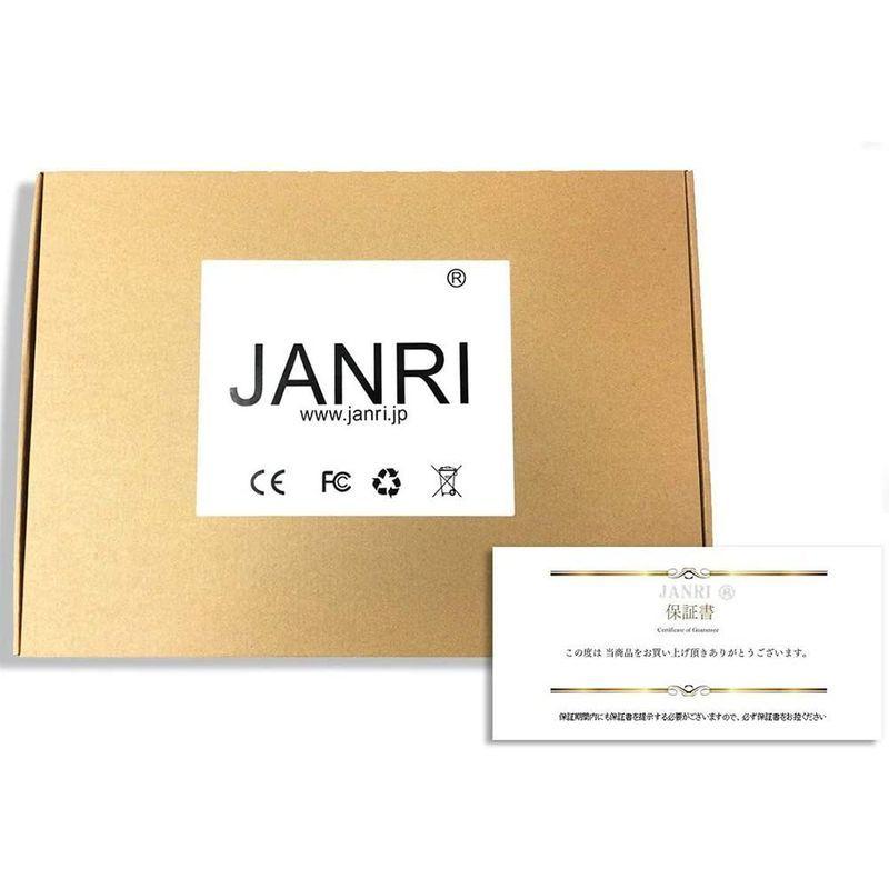 JANRI NEC PC-GN255TTA1 GN255T/T1 光沢 1366*768 30PIN slim LED 15.6 