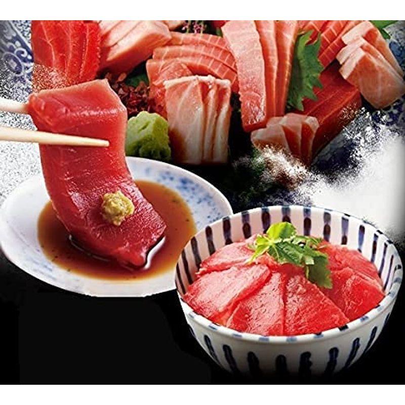 送料無料産直 くら寿司 極上本まぐろ贅沢盛り本マグロ大トロ 約0g 本マグロ中トロ 約0g本マグロ赤身 約0g メバチマグロタタキ 100 ショッピング取扱店 Www Superavila Com