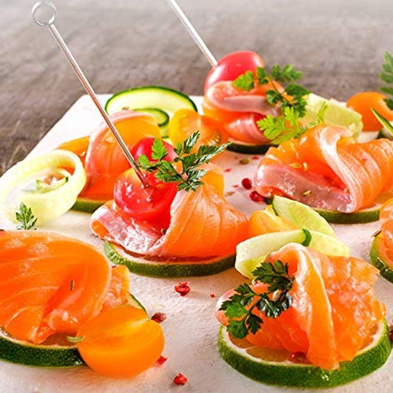 公式初売 Nor 魚河岸丸忠商店 ノルウェー産 アトランティック サーモン 約1 5kg 半身タイプ 鮭 さけ 刺身 海鮮 正規品 新品 Wildliferemovalspecialist Org