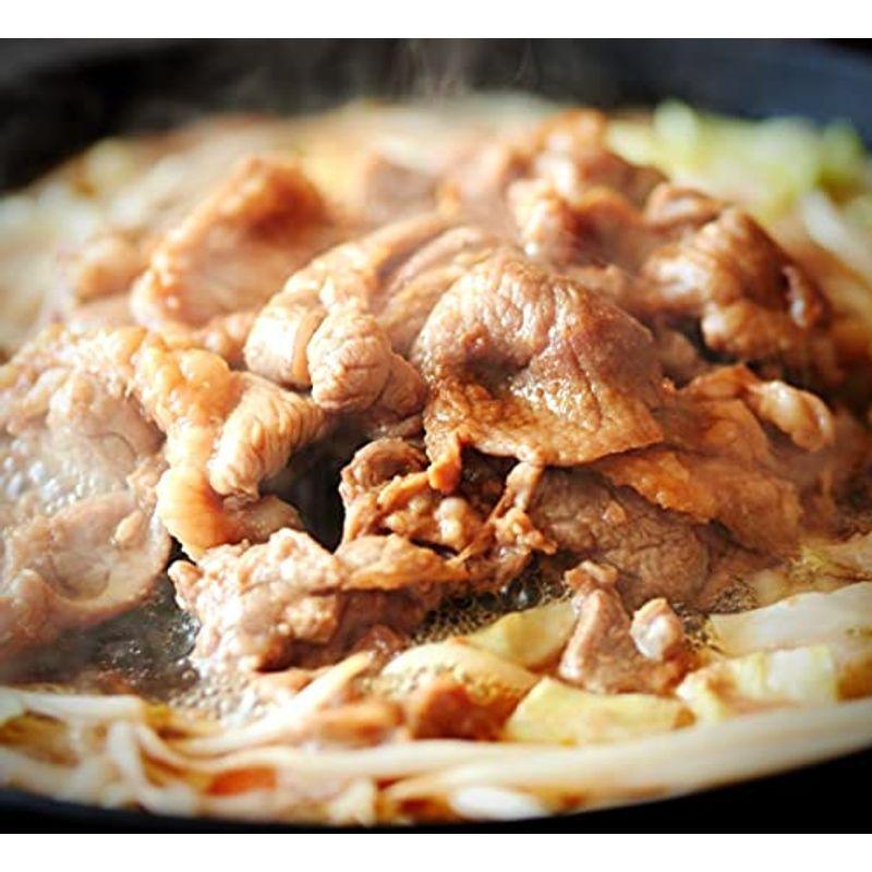 肉の山本 千歳ラム工房 味付ラム 肩ロースジンギスカン600g (300g×2袋 ... 肉の山本 千歳ラム工房 味付ラム 肩ロースジンギスカン600g (300g×2袋 ...