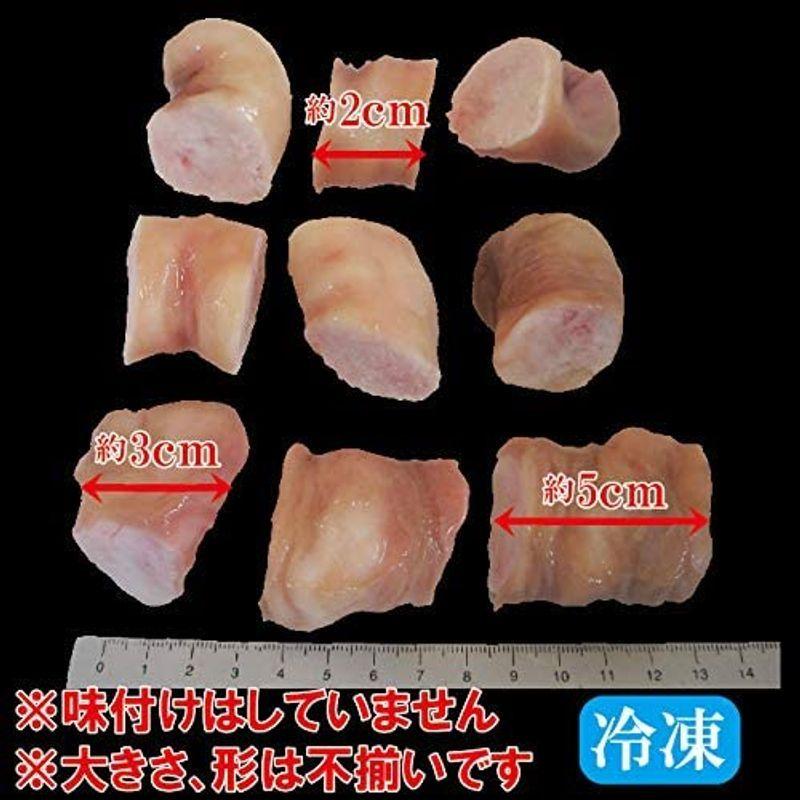 送料無料マルチョウ丸腸メガ盛り1ｋｇ 338g 3パック 素材そのまま味付け無し冷凍2セット購入でおまけ付き アメリカ産