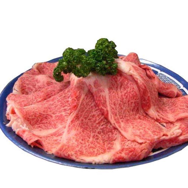 店舗 アウトレット 前沢牛 5等級 ロース しゃぶしゃぶ すき焼き用 300g 約2 3人前 岩手 奥州が誇る極上の和牛 鮮やかな霜降りととろけるような舌 特価窓口 Superavila Com