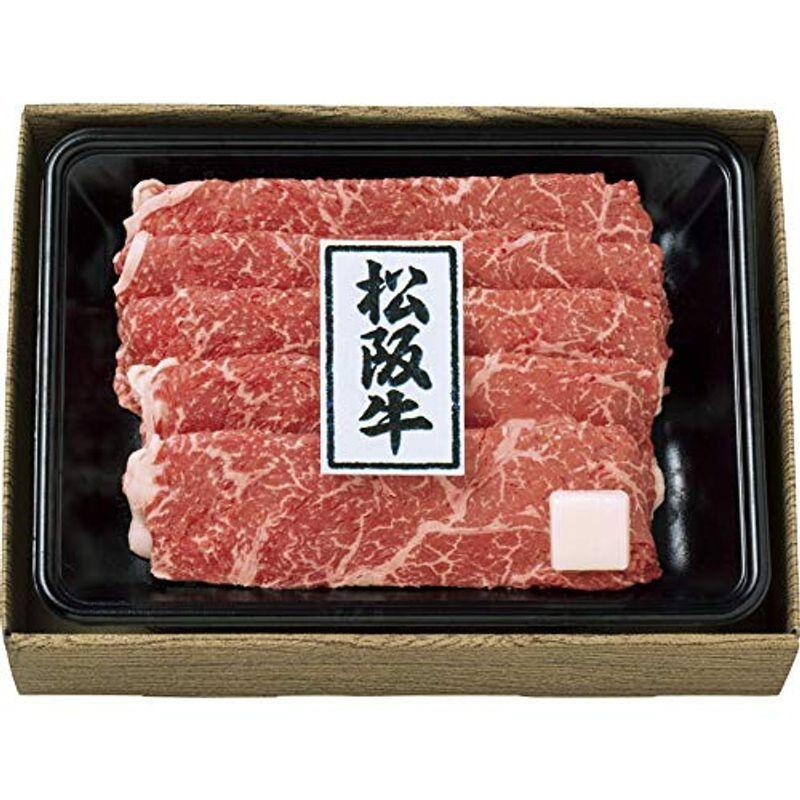 満点の 黒毛和牛稀少部位 とも三角 ローストビーフ４００ｇ 送料無料 ポイント消化 Riosmauricio Com