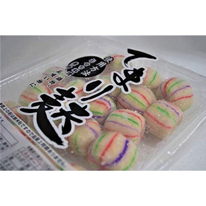 超目玉枠 てまり麩22 24個