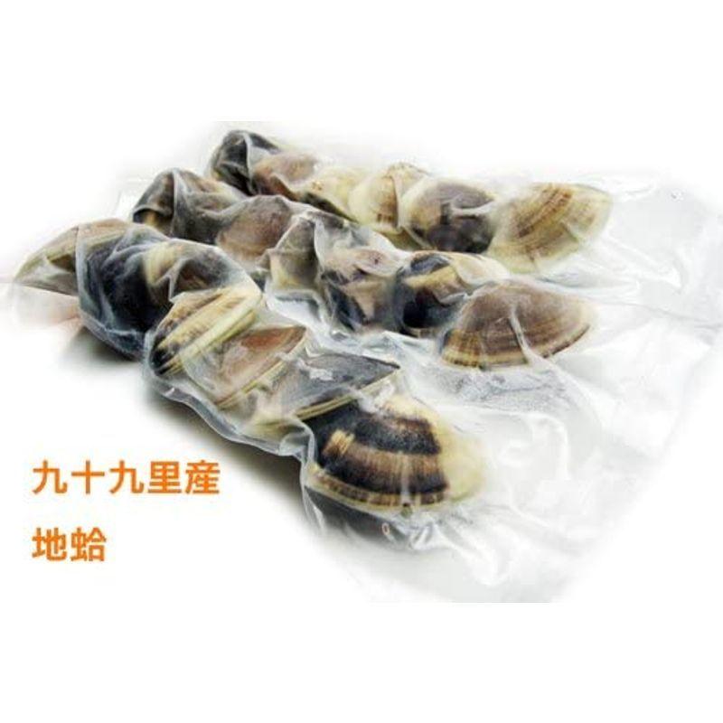 95％以上節約 日本大はまぐり ボイル蛤 冷凍ハマグリ １Ｋｇ 約12個 九十九里産 cisama.sc.gov.br
