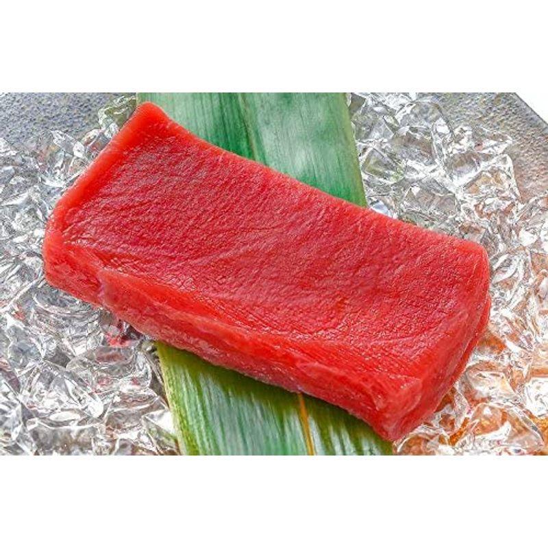Sale 79 Off 築地の王様 マグロ 本まぐろ 赤身 600g 高級寿司店使用 0g 3サク Materialworldblog Com