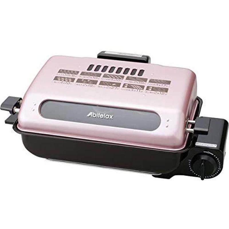 YAZAWA ヤザワコーポレーション 4.3インチワンセグTV ホワイト・TV03WH ヤザワコーポレーション 3インチワンセグTV ホワイト TV03WH