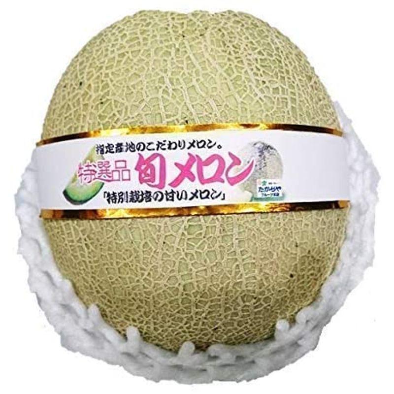 送料無料キャンペーン?】 御贈答 フルーツ 旬の果物 御歳暮 詰め合わせ 糖度選果 ギフト 贈り物 お祝い 厳選5点 メロン入り wantannas.go.id 送料無料キャンペーン?】 御贈答 フルーツ 旬の果物 御歳暮 詰め合わせ 糖度選果 ギフト 贈り物 お祝い 厳選5点 メロン入り wantannas.go.id