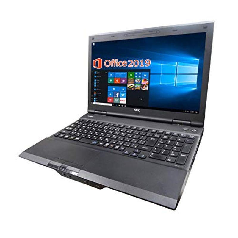 高級ブランド NEC ノートPC VK26/wajun(ワジュン)PCバッグ付/15.6型/MS Office 2019/Win 10/10キー/Core CPU NEC ノートPC VK26/wajun(ワジュン)PCバッグ付/15.6型/MS Office 2019/Win 10/10キー/Core :20211213011332-00193:えるみストア - 通販 - Yahoo!ショッピング