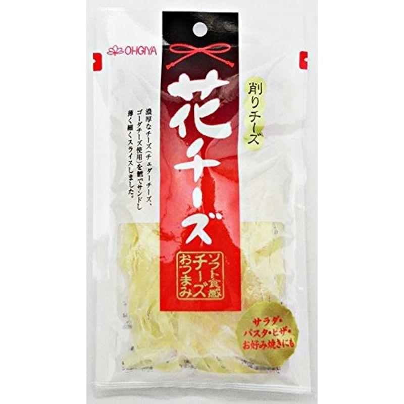 販売低価格 前田家 削り チーズ 花チーズ 50袋 お酒 肴 ビール ワイン おつまみ おやつ サラダ パスタ ピザ お好み焼き サンド スーパーセール品 Www Wildliferemovalspecialist Org