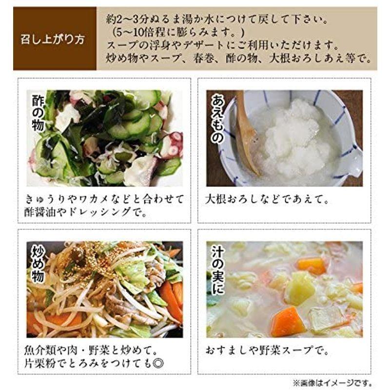 色々な 向日葵商店海藻問屋 白きくらげ 1kg 業務用 無農薬栽培 銀耳 きくらげ Cervejariaturatti Com Br