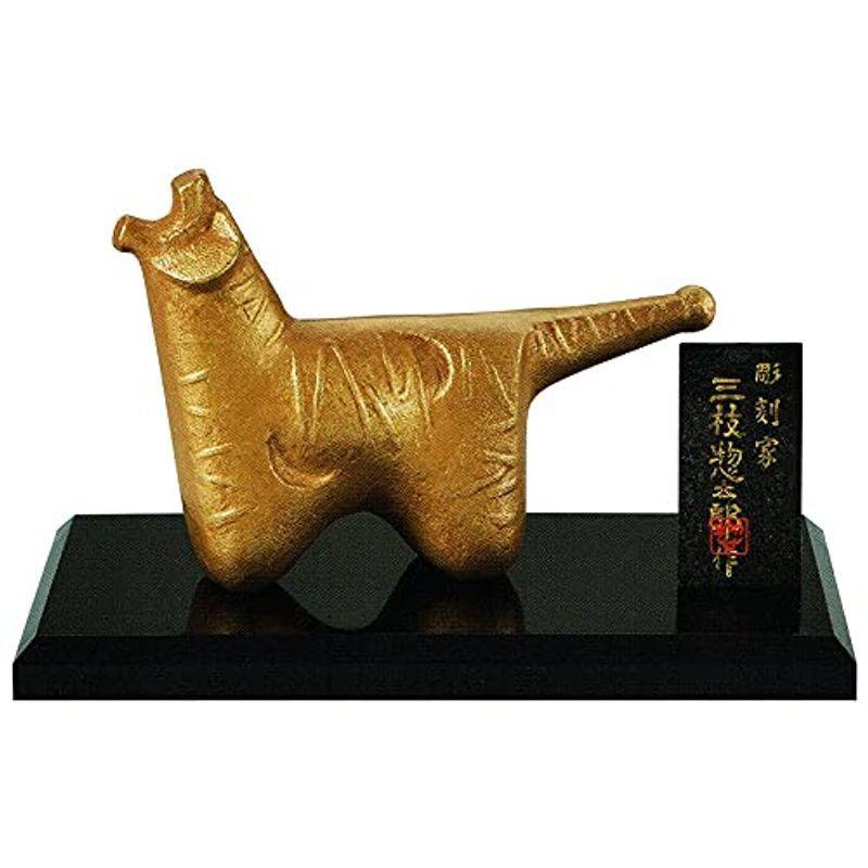 彫刻家 三枝惣太郎 原形 十二支セット