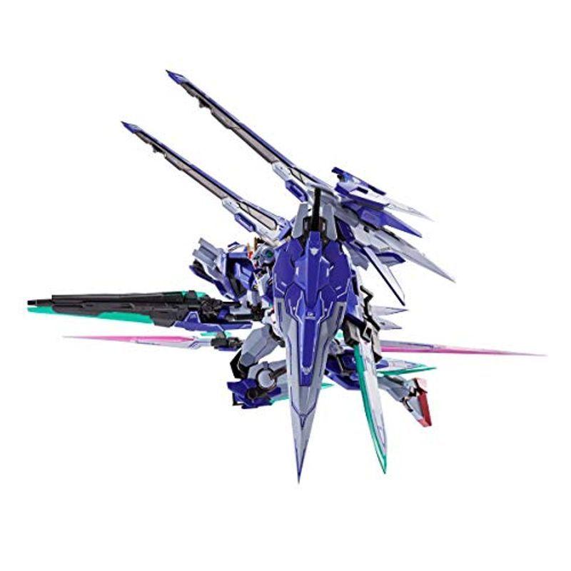 最大62%OFFクーポン バンダイ 魂ウェブ商店 METAL ROBOT魂 SIDE MS